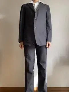 Jean Paul Gaultier ゴルチエ セットアップ