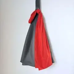 IM MEN BLEND BAG イッセイミヤケ ショルダー トート ★タグ有り