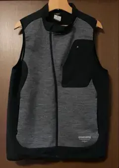 2014 NIKE GYAKUSOU ベスト XLサイズ