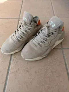 Y-3 kaiwa