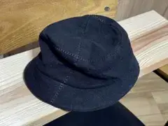 FORME DEXPRESSION / DERBY HAT