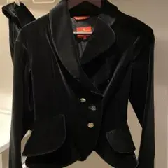 Vivienne Westwood RED LABEL セットアップ