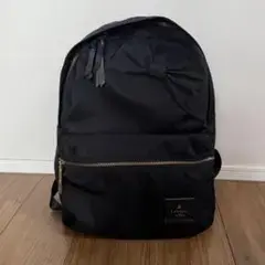 LANVIN en Blue (ランバンオンブルー) トロカデロ リュック