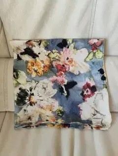 calmlence Scarf 002