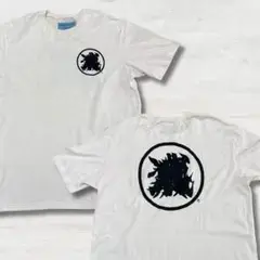 【美品】ダイエットブッチャー製　 三代目魚武濱田成夫　レア