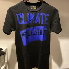 vivienne westwood アングロマニアtシャツ