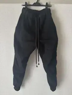 The Viridi-anne Sweat Jogger Pants