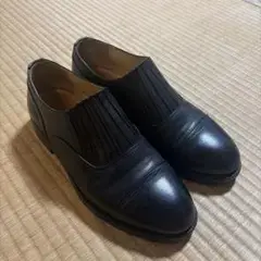 Hender Scheme front gore size:4