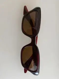 OLIVER PEOPLES KHAITE サングラス
