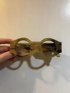 RIGARDS x UMA WANG RG00UW16