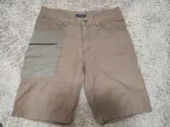 ARC'TERYX アークテリクス ショートパンツ 32インチ