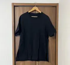 FUMITO GANRYU Tシャツ