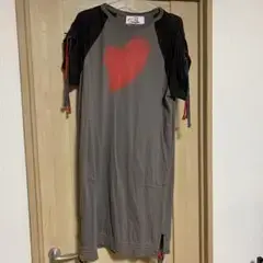 美品‼︎ ヴィヴィアン ウエストウッド ワンピース