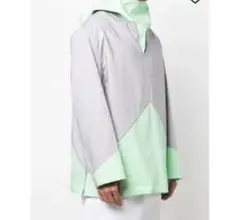 新品　A-COLD-WALL*×MACKINTOSH マッキントッシュ　ブルゾン