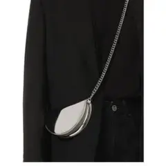MM6 Maison Margiela Origami バッグ