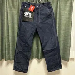 eYe JUNYA WATANABE MAN × THE NORTH FACE