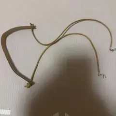 エンダースキーマ　グラスコード