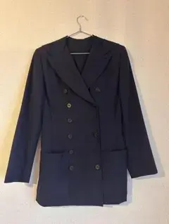 Jean Paul GAULTIER FEMME フードジャケット