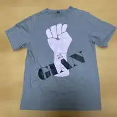 美品レア初期LAD MUSICIANラッドミュージシャンドラえもんコラボTシャツ