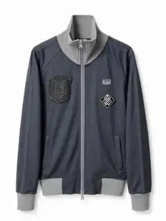 KADOYA 80周年 × 東本昌平 RIDE 記念コラボジャージ M