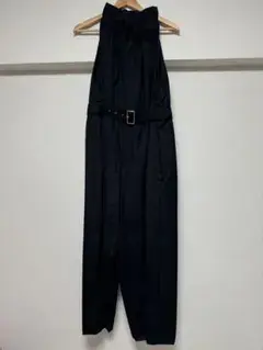 noir kei ninomiya オールインワン