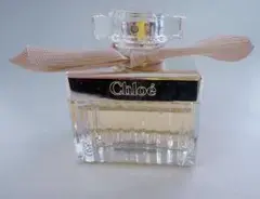 Chloe オードパルファム 50mL 香水