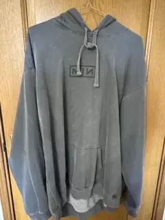 MINUS Bootleg Hoodie サイズ1