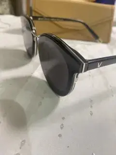 希少 Gentle Monster ジェントルモンスター サングラス