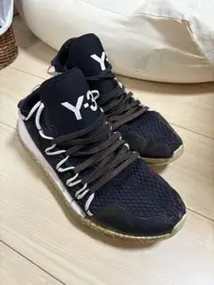 Y-3 kusari adidas×yohji yamamoto