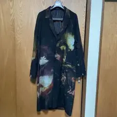 Yohji YamamotoPOUR HOMME24SSLOOK25 セット売り