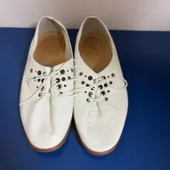 Hender Scheme