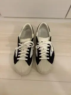 Y-3 Yohji Yamamoto スニーカー
