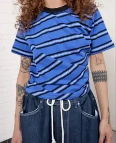 CAMIEL FORTGENS 【NORMAL TEE SS】