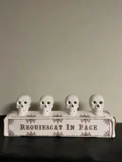 NEIGHBORHOOD BOOZE/P-INCENSE CHAMBER