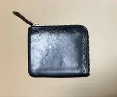 ブッテロ　コインケース