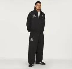adidas Originals WILLY CHAVARRIA パンツ