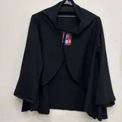 Sunaokuwahara カーディガン