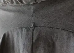 MA+ Shirt エムエークロス Maurizio Amadei