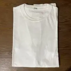 A.PRESSE / Light Weight T-Shirt サイズ3