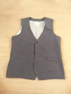 STILL BY HAND 48
