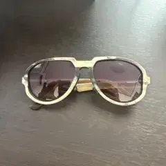 c*c様 RIGARDS サングラス　ジャンク