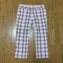 JUNYA WATANABE COMME des GARÇONS MAN パンツ