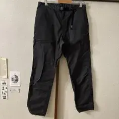 ノースフェイスパープルレーベル　65/35 Berkeley Pants