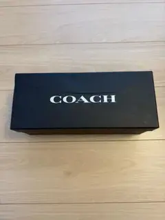 COACH ABSTR COH WAG SLIDE サンダル 8D
