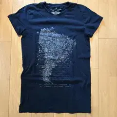 KRIS VAN ASSCHE × Misericordia Tシャツ XS
