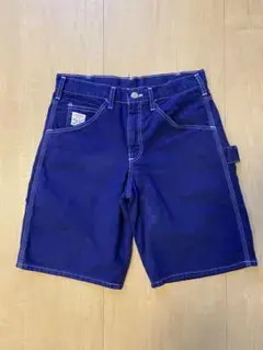 eYe JUNYA WATANABE MAN ショートパンツ