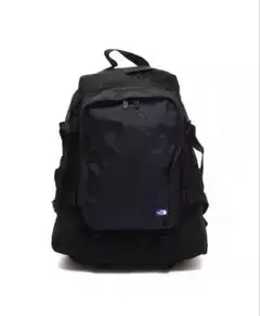 THE NORTH FACE Purple Label デイパック