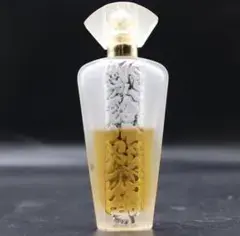 GIVENCHY ジバンシー フルールダンテルディ オーデトワレ 50ml 香水