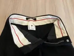 JUNYA WATANABE COMME des GARCONS パンツ