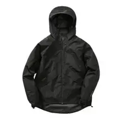 新品LL黒nrp002hイナレムinaremホンダand wanderワークマン
